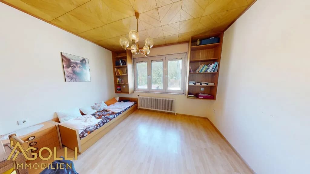 3-Zimmer-Haus kaufen in Bruck an der Leitha – 105 m², € 339.000 – Bild 12 von 23