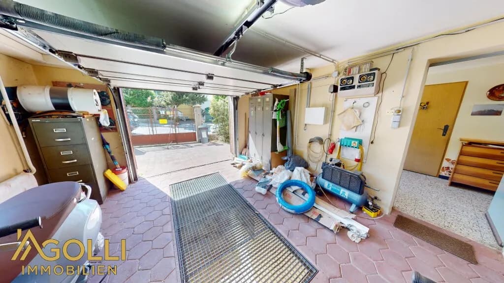 3-Zimmer-Haus kaufen in Bruck an der Leitha – 105 m², € 339.000 – Bild 13 von 23
