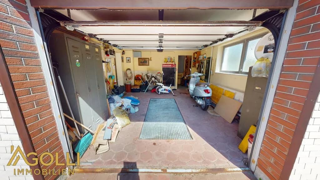 3-Zimmer-Haus kaufen in Bruck an der Leitha – 105 m², € 339.000 – Bild 14 von 23