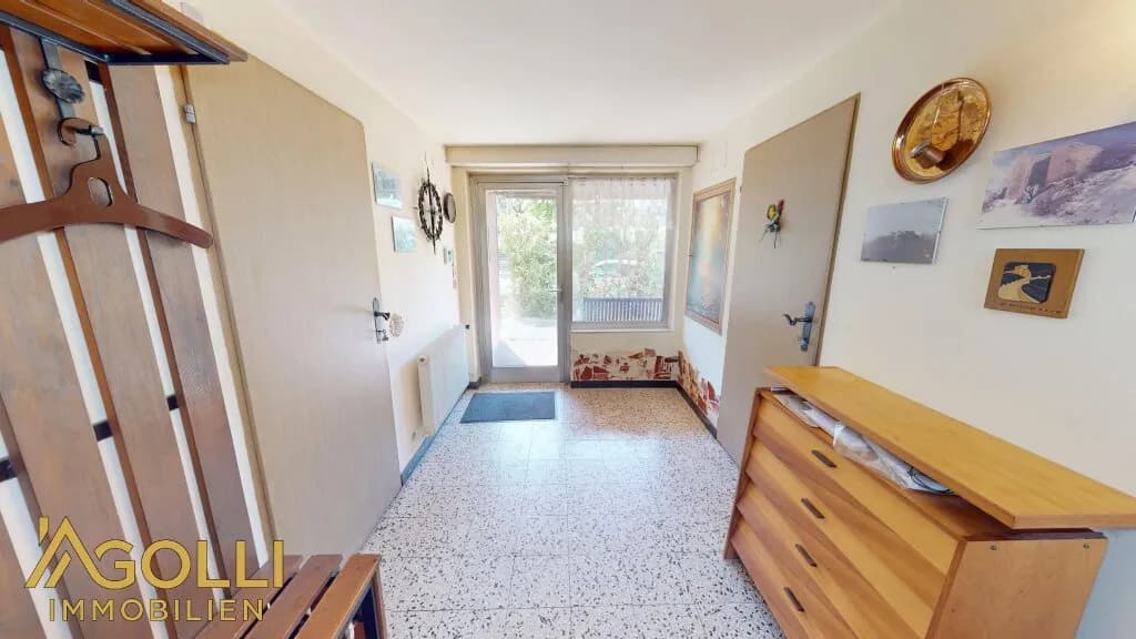 3-Zimmer-Haus kaufen in Bruck an der Leitha – 105 m², € 339.000 – Bild 17 von 23