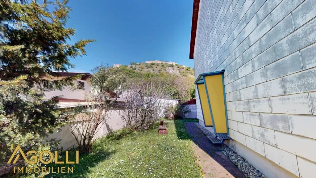 3-Zimmer-Haus kaufen in Bruck an der Leitha – 105 m², € 339.000 – Bild 18 von 23