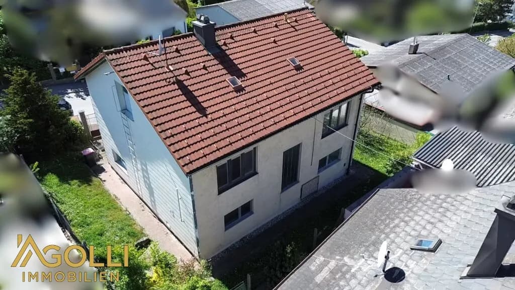 3-Zimmer-Haus kaufen in Bruck an der Leitha – 105 m², € 339.000 – Bild 19 von 23