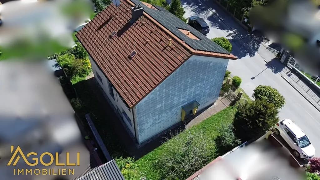 3-Zimmer-Haus kaufen in Bruck an der Leitha – 105 m², € 339.000 – Bild 20 von 23