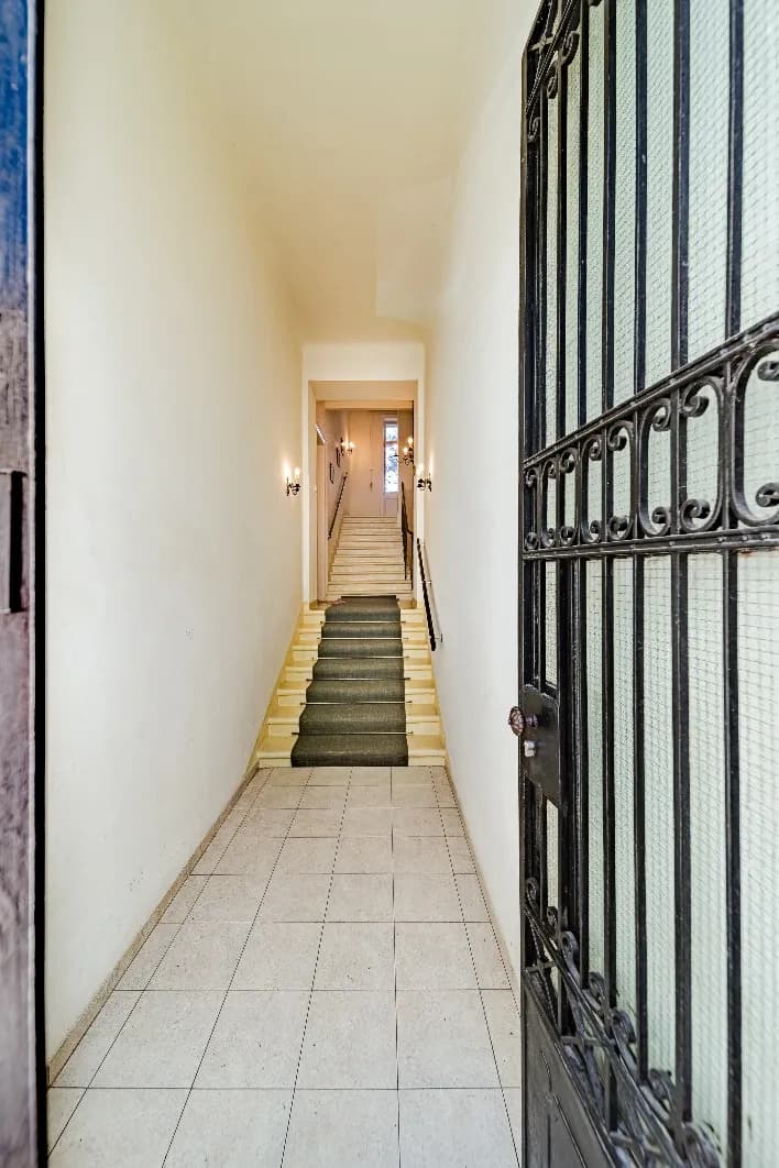 4-Zimmer-Wohnung kaufen in Wien – 145 m², € 1.290.000 – Bild 2 von 31