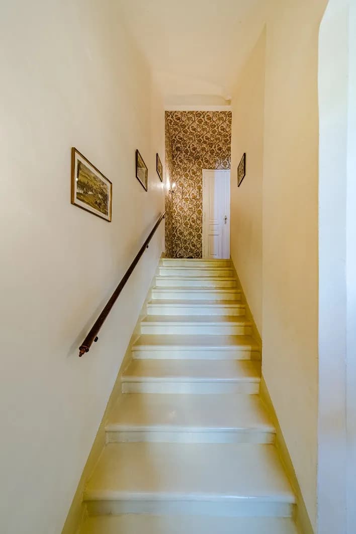 4-Zimmer-Wohnung kaufen in Wien – 145 m², € 1.290.000 – Bild 3 von 31