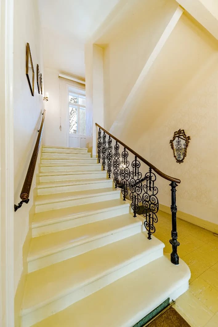 4-Zimmer-Wohnung kaufen in Wien – 145 m², € 1.290.000 – Bild 4 von 31