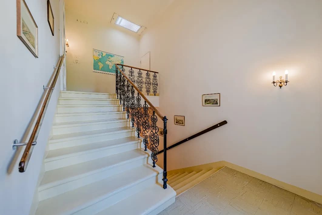 4-Zimmer-Wohnung kaufen in Wien – 145 m², € 1.290.000 – Bild 5 von 31