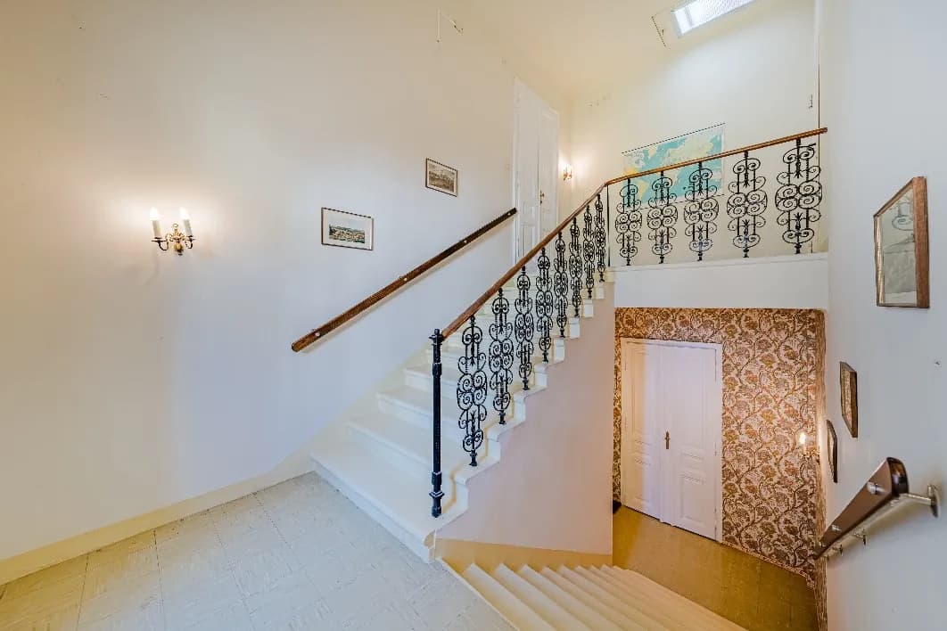 4-Zimmer-Wohnung kaufen in Wien – 145 m², € 1.290.000 – Bild 6 von 31