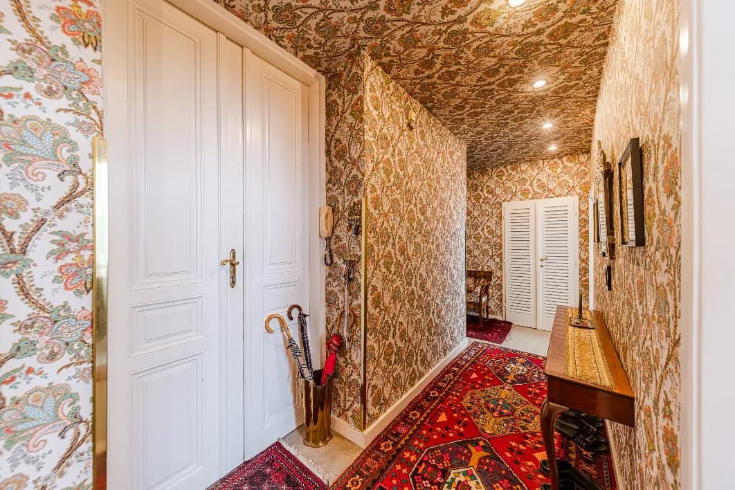 4-Zimmer-Wohnung kaufen in Wien – 145 m², € 1.290.000 – Bild 7 von 31
