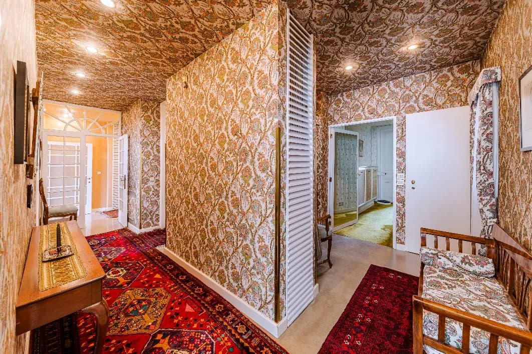 4-Zimmer-Wohnung kaufen in Wien – 145 m², € 1.290.000 – Bild 8 von 31