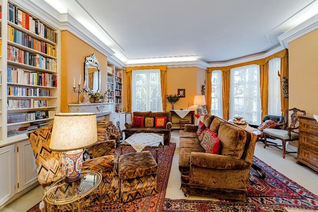 4-Zimmer-Wohnung kaufen in Wien – 145 m², € 1.290.000 – Bild 10 von 31