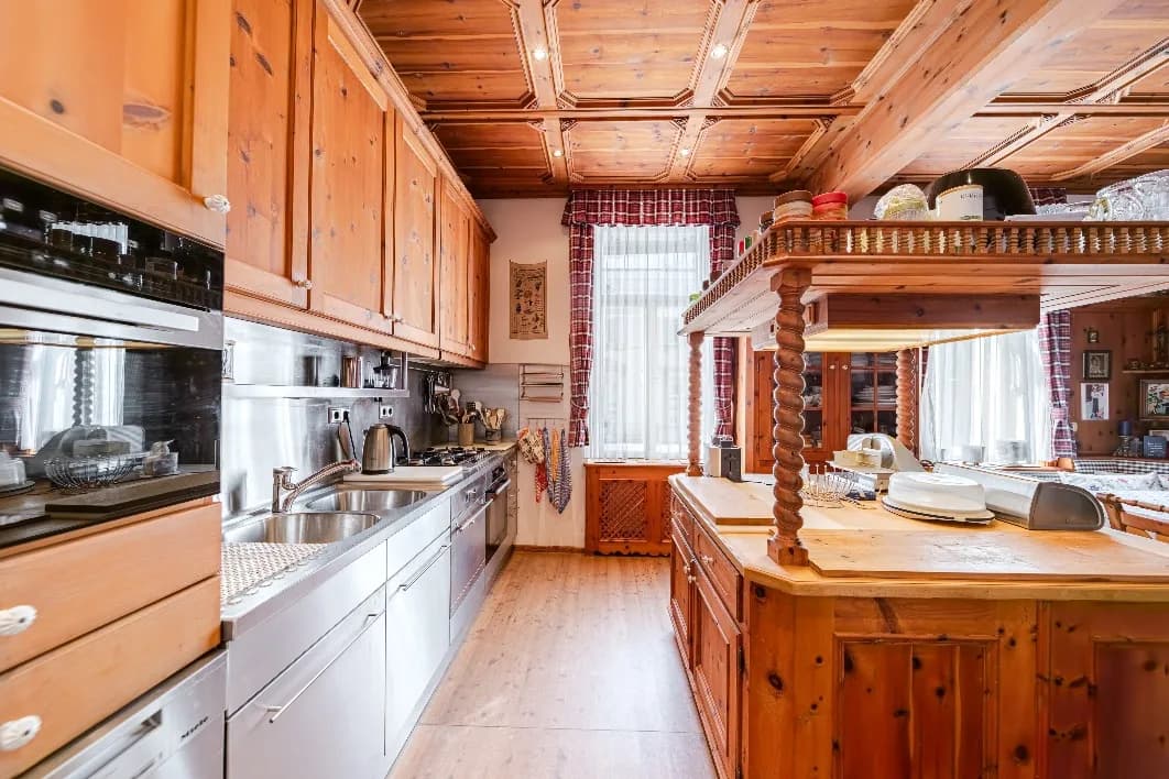 4-Zimmer-Wohnung kaufen in Wien – 145 m², € 1.290.000 – Bild 12 von 31