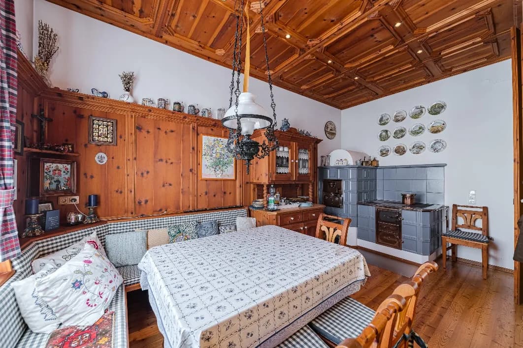 4-Zimmer-Wohnung kaufen in Wien – 145 m², € 1.290.000 – Bild 13 von 31