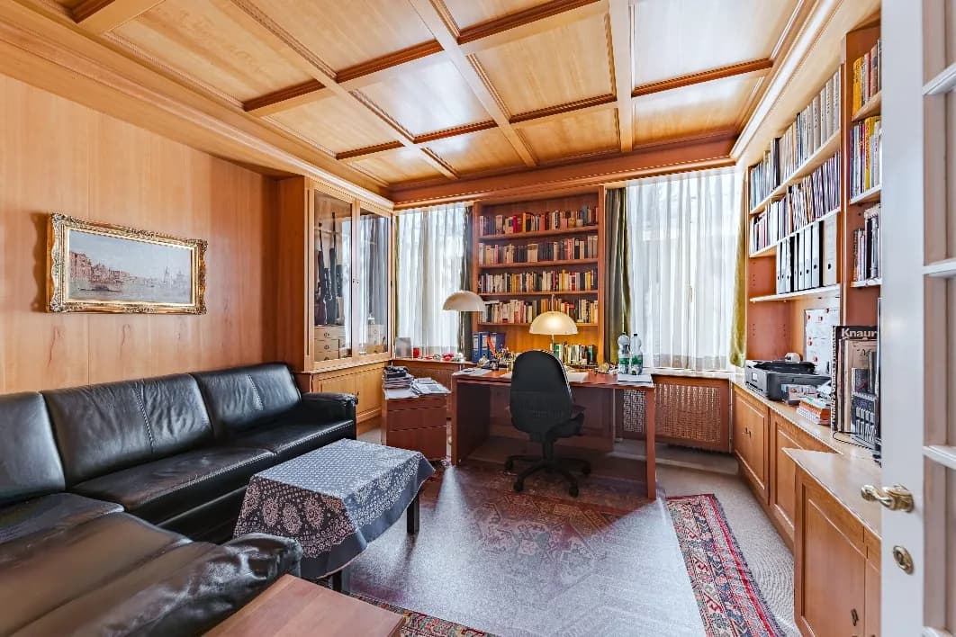 4-Zimmer-Wohnung kaufen in Wien – 145 m², € 1.290.000 – Bild 14 von 31