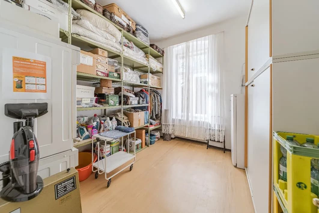 4-Zimmer-Wohnung kaufen in Wien – 145 m², € 1.290.000 – Bild 15 von 31