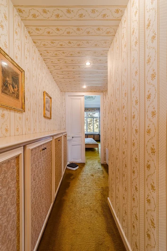 4-Zimmer-Wohnung kaufen in Wien – 145 m², € 1.290.000 – Bild 16 von 31