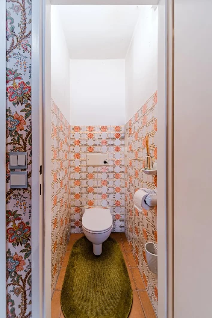 4-Zimmer-Wohnung kaufen in Wien – 145 m², € 1.290.000 – Bild 17 von 31