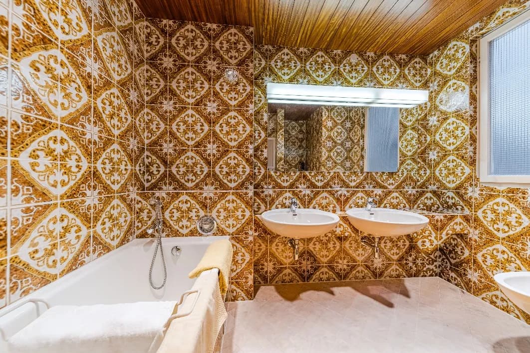 4-Zimmer-Wohnung kaufen in Wien – 145 m², € 1.290.000 – Bild 18 von 31