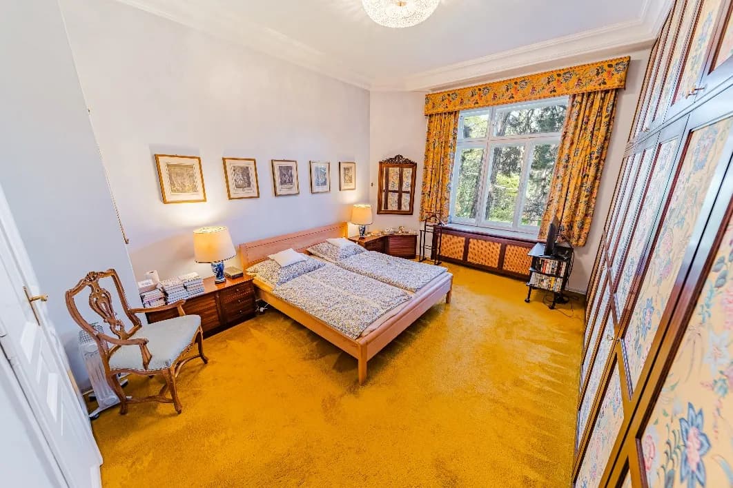 4-Zimmer-Wohnung kaufen in Wien – 145 m², € 1.290.000 – Bild 19 von 31