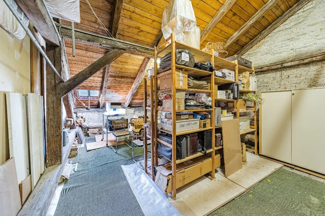 4-Zimmer-Wohnung kaufen in Wien – 145 m², € 1.290.000 – Bild 20 von 31