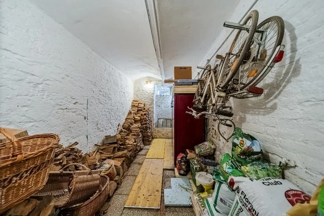 4-Zimmer-Wohnung kaufen in Wien – 145 m², € 1.290.000 – Bild 21 von 31
