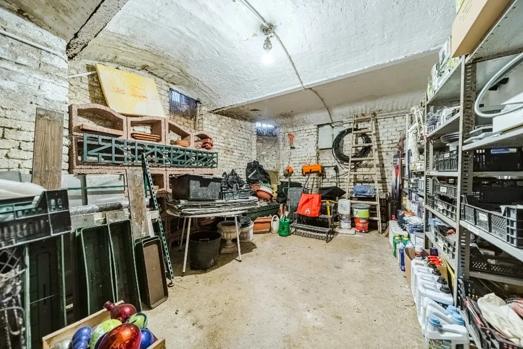 4-Zimmer-Wohnung kaufen in Wien – 145 m², € 1.290.000 – Bild 22 von 31