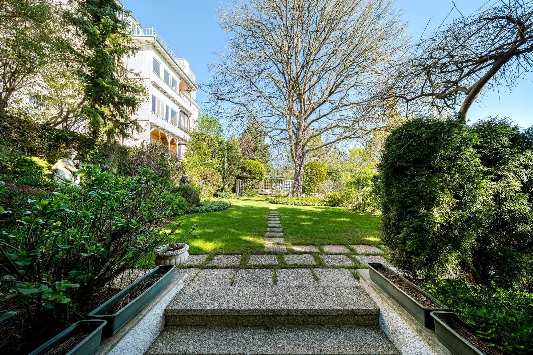 4-Zimmer-Wohnung kaufen in Wien – 145 m², € 1.290.000 – Bild 23 von 31