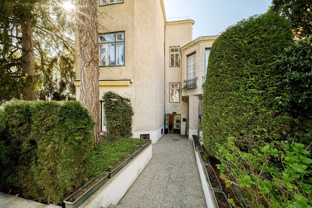 4-Zimmer-Wohnung kaufen in Wien – 145 m², € 1.290.000 – Bild 24 von 31