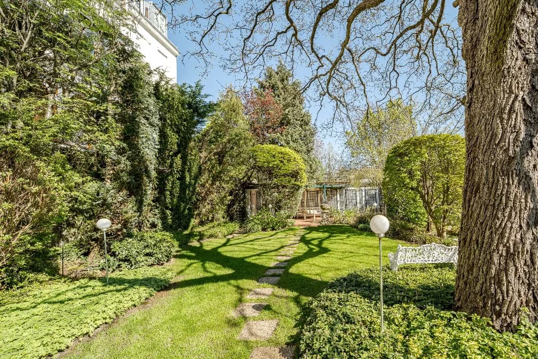 4-Zimmer-Wohnung kaufen in Wien – 145 m², € 1.290.000 – Bild 25 von 31