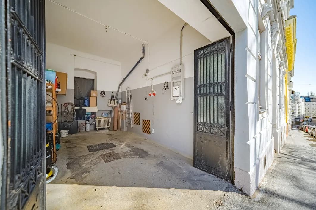 4-Zimmer-Wohnung kaufen in Wien – 145 m², € 1.290.000 – Bild 28 von 31