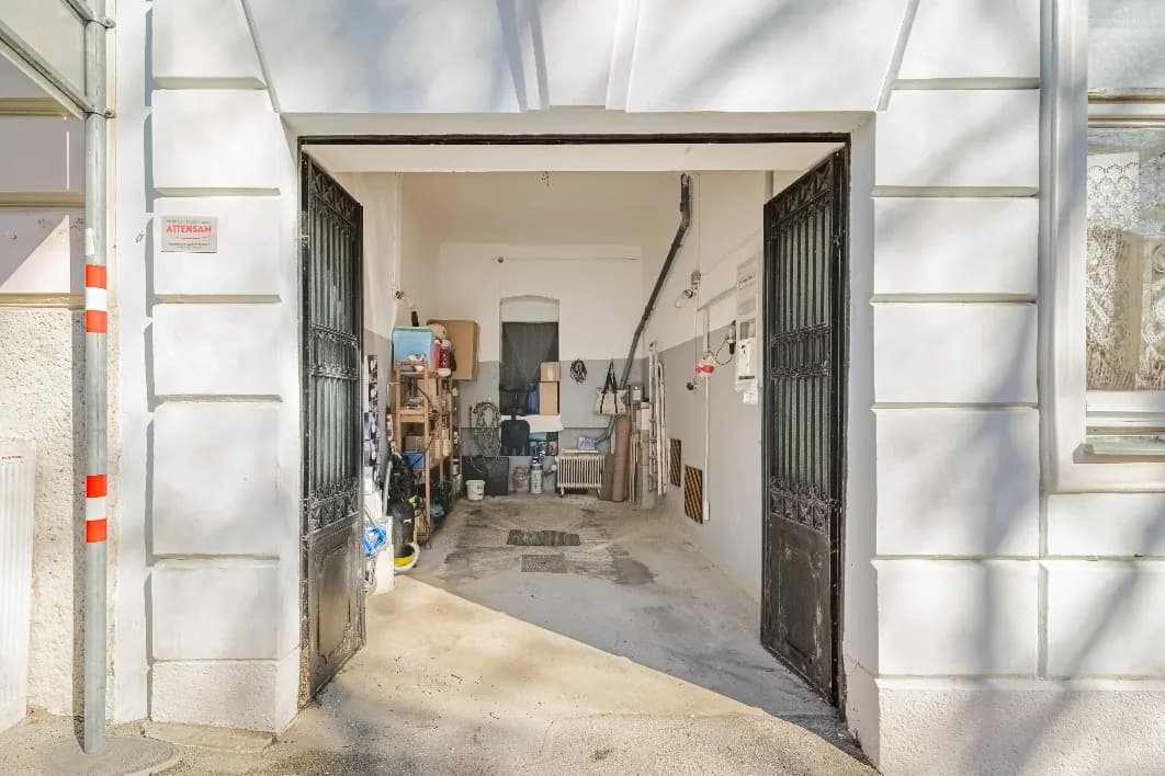 4-Zimmer-Wohnung kaufen in Wien – 145 m², € 1.290.000 – Bild 29 von 31