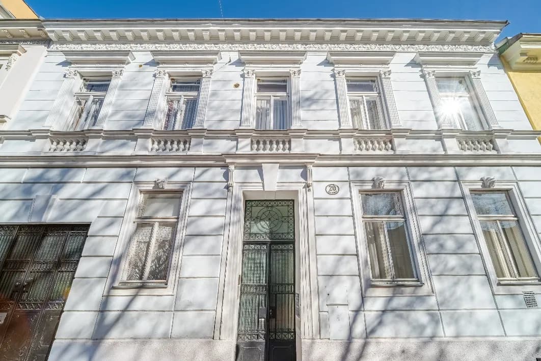 4-Zimmer-Wohnung kaufen in Wien – 145 m², € 1.290.000 – Bild 30 von 31