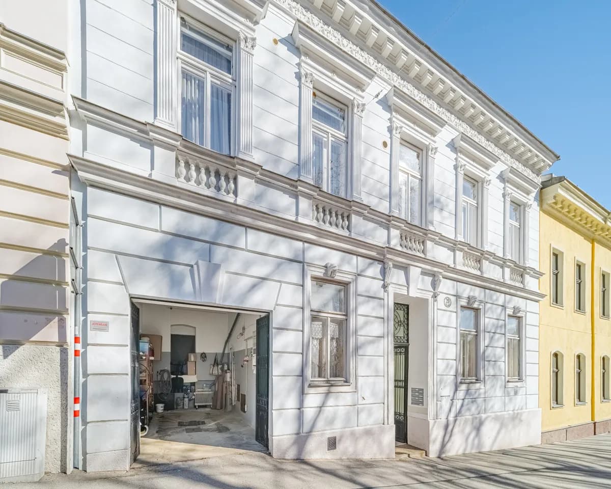 4-Zimmer-Wohnung kaufen in Wien – 145 m², € 1.290.000 – Bild 31 von 31