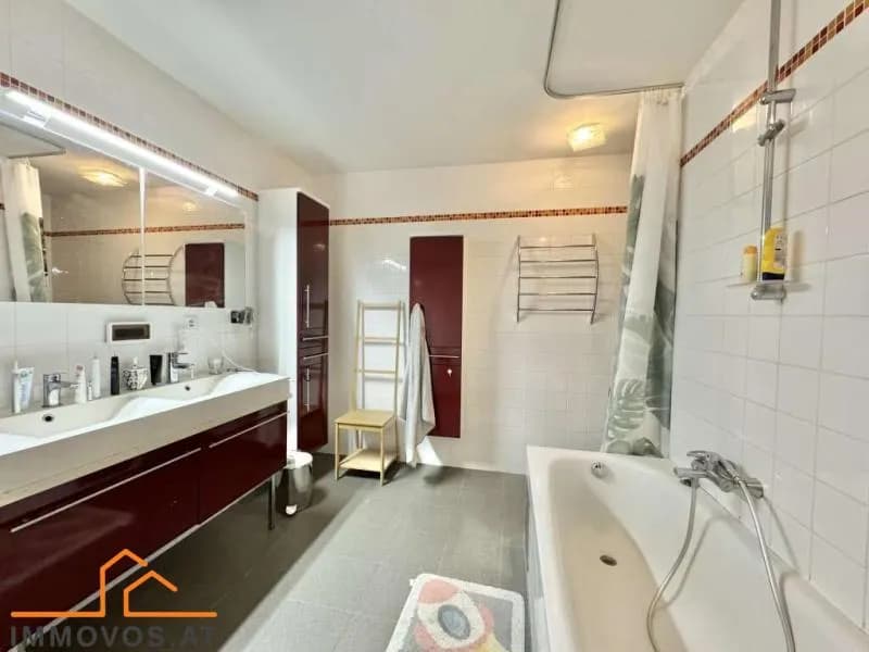 4-Zimmer-Wohnung kaufen in Wien – 129,5 m², € 690.000 – Bild 4 von 4