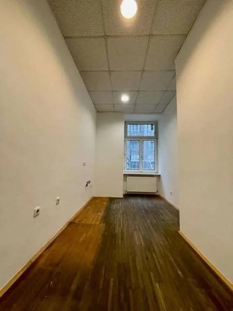 3-Zimmer-Gewerbeimmobilie mieten in Linz – 127 m², € 975 – Bild 5 von 10