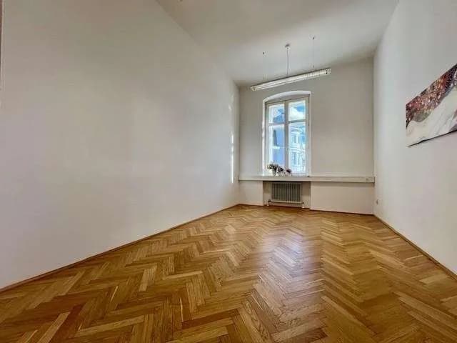 7-Zimmer-Gewerbeimmobilie mieten in Linz – 207 m², € 2.499 – Bild 6 von 12