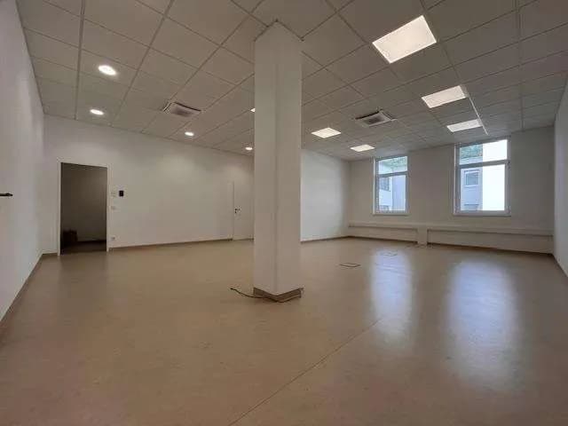 Gewerbeimmobilie mieten in Urfahr-Umgebung – 77 m², € 1.130 – Bild 2 von 6