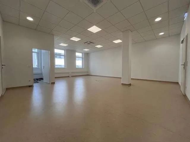Gewerbeimmobilie mieten in Urfahr-Umgebung – 77 m², € 1.130 – Bild 3 von 6