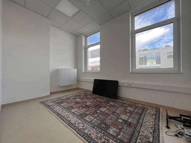 Gewerbeimmobilie mieten in Urfahr-Umgebung – 77 m², € 1.130 – Bild 4 von 6