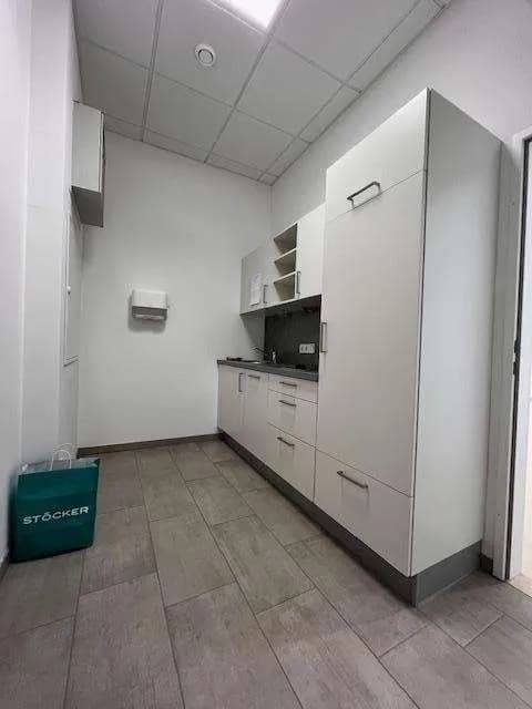 Gewerbeimmobilie mieten in Urfahr-Umgebung – 77 m², € 1.130 – Bild 5 von 6
