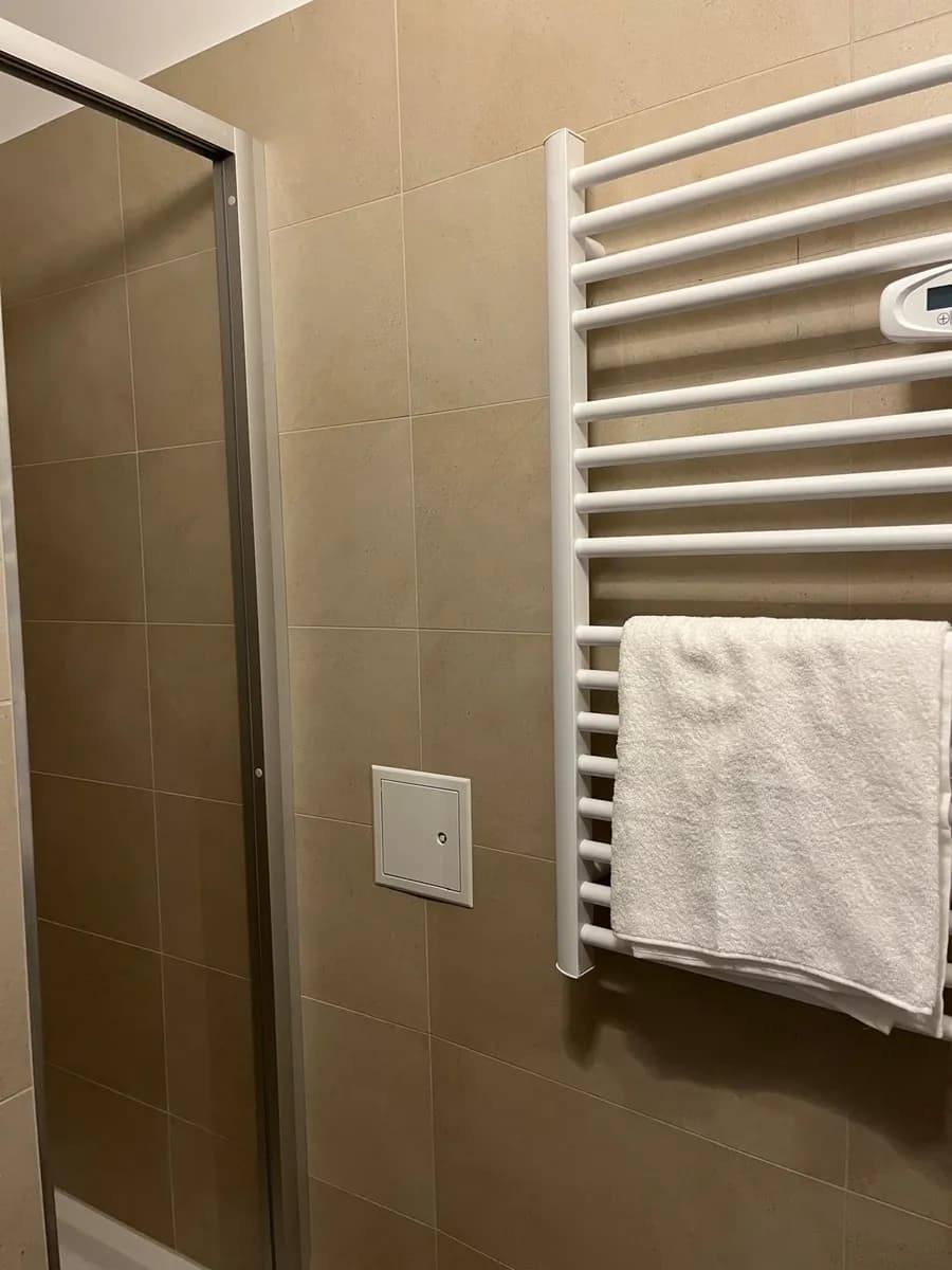 1-Zimmer-Wohnung mieten in Wien – 23 m², € 890 – Bild 7 von 8