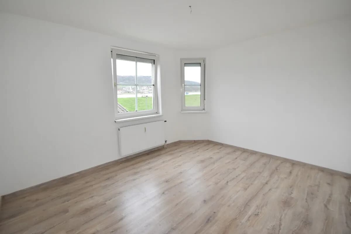 3-Zimmer-Wohnung kaufen in Melk – 73 m², € 149.000 – Bild 3 von 12