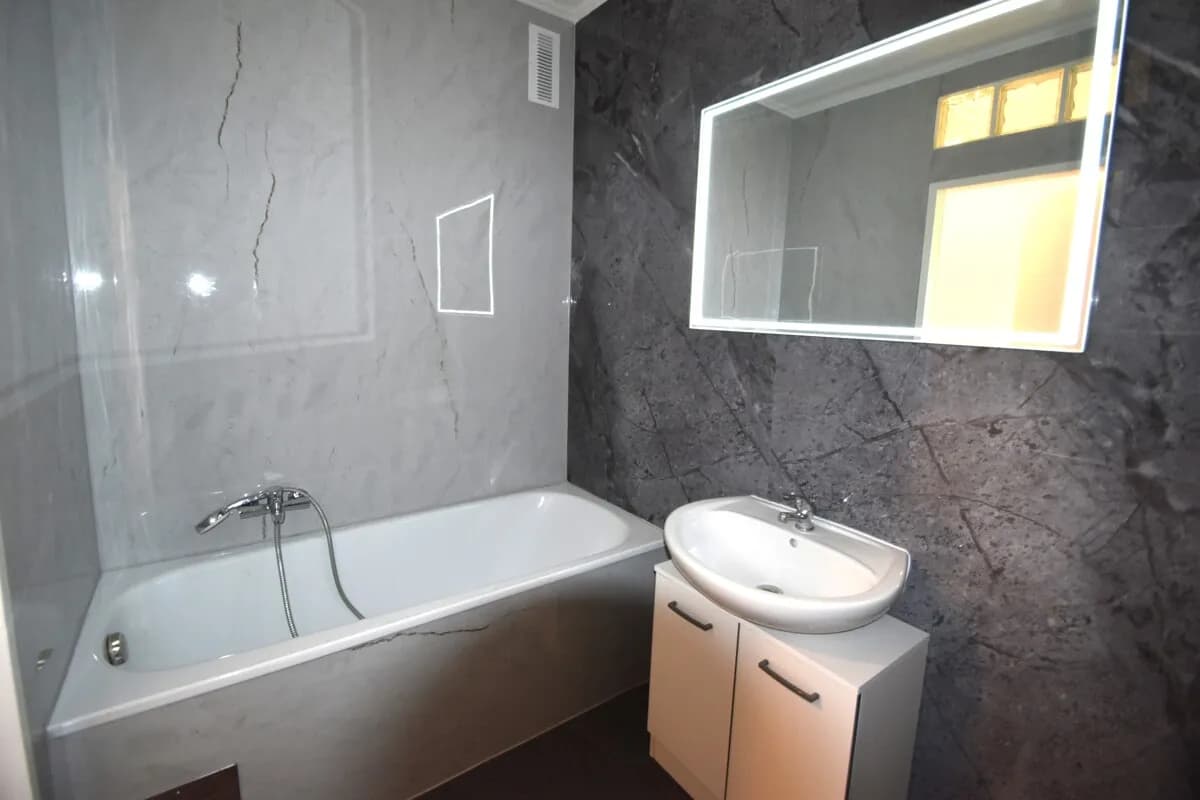 3-Zimmer-Wohnung kaufen in Melk – 73 m², € 149.000 – Bild 4 von 12