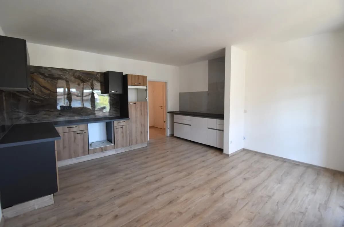 3-Zimmer-Wohnung kaufen in Melk – 73 m², € 149.000 – Bild 6 von 12