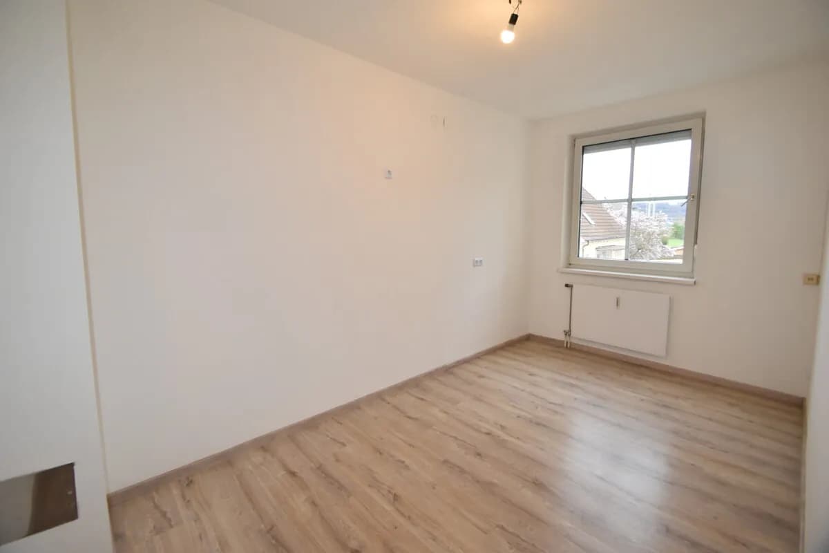 3-Zimmer-Wohnung kaufen in Melk – 73 m², € 149.000 – Bild 7 von 12