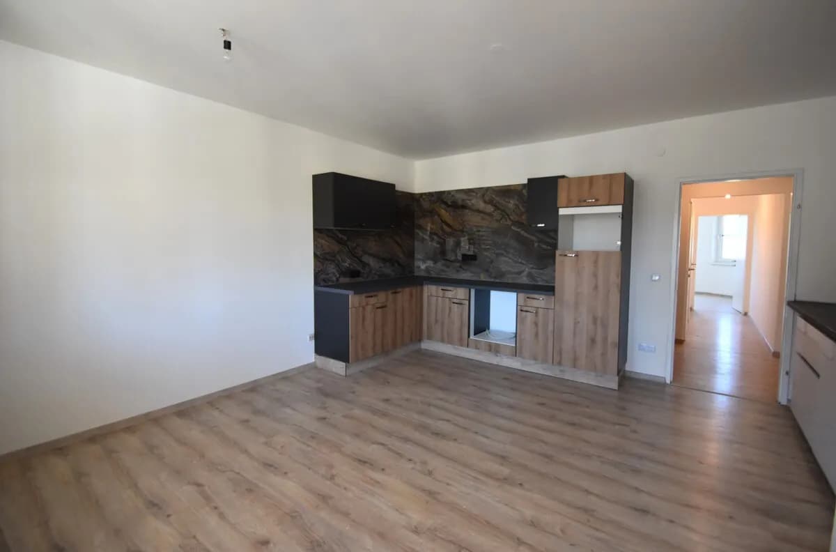 3-Zimmer-Wohnung kaufen in Melk – 73 m², € 149.000 – Bild 8 von 12