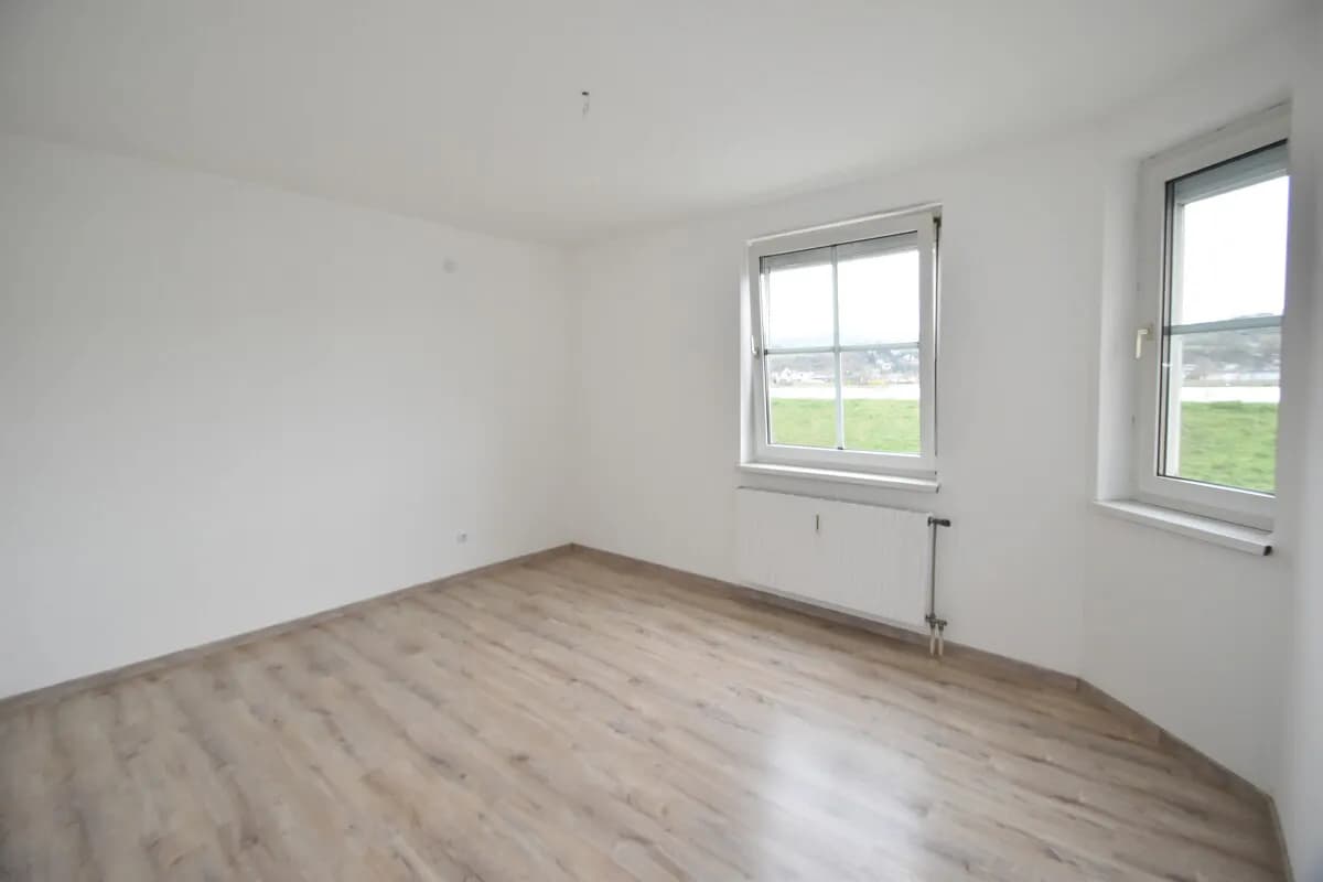 3-Zimmer-Wohnung kaufen in Melk – 73 m², € 149.000 – Bild 9 von 12