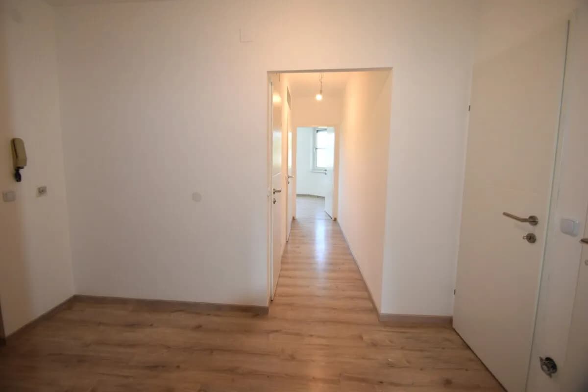 3-Zimmer-Wohnung kaufen in Melk – 73 m², € 149.000 – Bild 10 von 12