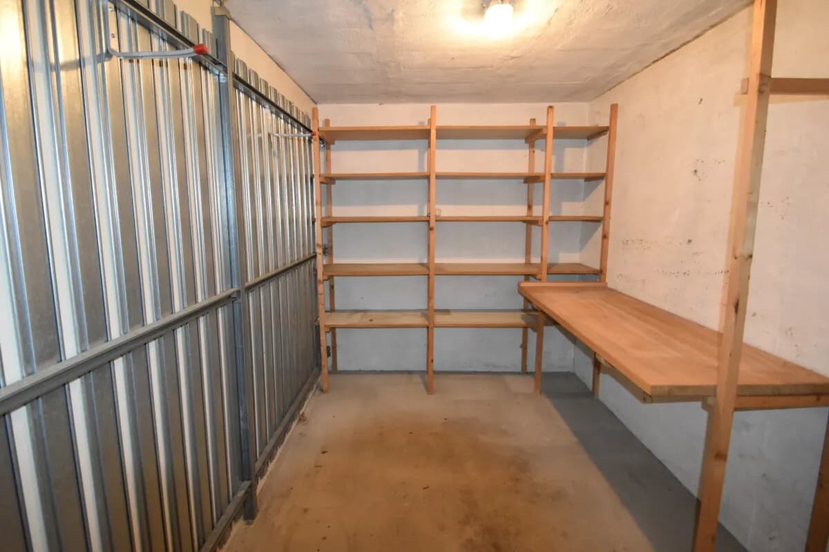 3-Zimmer-Wohnung kaufen in Melk – 73 m², € 149.000 – Bild 12 von 12