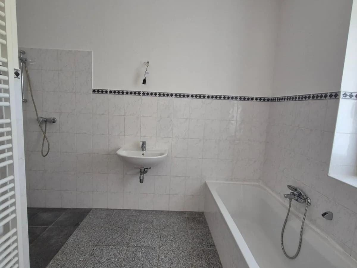 3-Zimmer-Wohnung mieten in Sankt Pölten Land – 85 m², € 1.223 – Bild 4 von 9